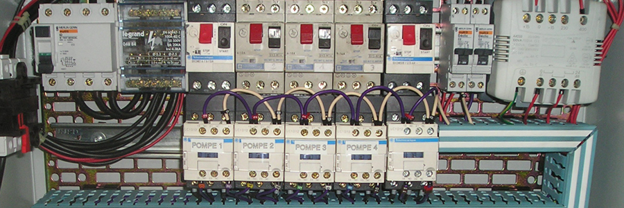 Monday 13 September 2010 : The best interview is here Jeudi 22 Mars 2012 : The best interview is here