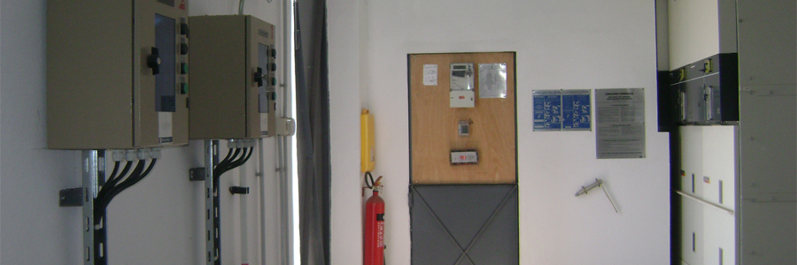 Monday 13 September 2010 : Don't you know BEDOUI ELEC? Jeudi 22 Mars 2012 : Don't you know BEDOUI ELEC?